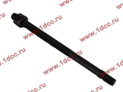 Шпилька крепления ГБЦ H2/H3 HOWO (ХОВО) VG1500010185/VG1500010215 фото 1 Прокопьевск