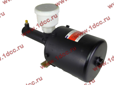 ПГУ тормоза (LYG60A) CDM 855 Lonking CDM (СДМ) LG853.08.10 фото 1 Прокопьевск