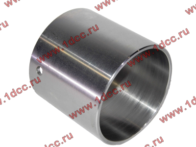 Втулка балансира D=120 d=110 L=110 H2 HOWO (ХОВО) WG199014520191 фото 1 Прокопьевск