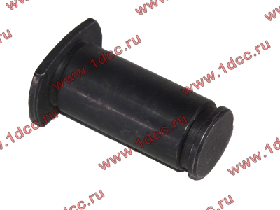 Ось ролика передней колодки DF DONG FENG (ДОНГ ФЕНГ) 3501N-102 для самосвала фото 1 Прокопьевск