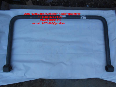 Стабилизатор передний A7 HOWO A7 AZ9925680003 фото 1 Прокопьевск