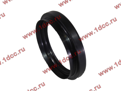 Сальник 95x125x14/27.8 F J6 FAW (ФАВ) 2502055-AOE для самосвала фото 1 Прокопьевск