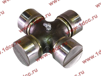 Крестовина D-48 L-128 XCMG/MITSUBER HW-CA1160K2B, 530F1 фото 1 Прокопьевск