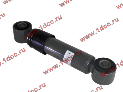 Амортизатор кабины поперечный H2/H3 HOWO (ХОВО) AZ1642440021 фото 1 Прокопьевск