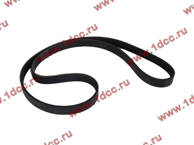 Ремень 6PK1425 A7 CREATEK CREATEK WG1246060008/CK фото 1 Прокопьевск
