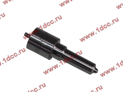 Распылитель DLLA150P070 D9-220 XCMG/MITSUBER DLLA150P070 фото 1 Прокопьевск