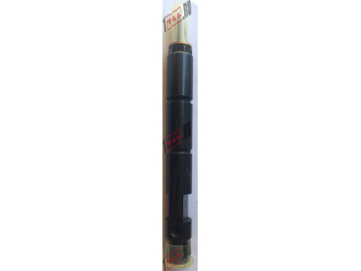 Форсунка CDM 843 (ДВС TD226B) Lonking CDM (СДМ) 12902833 фото 1 Прокопьевск
