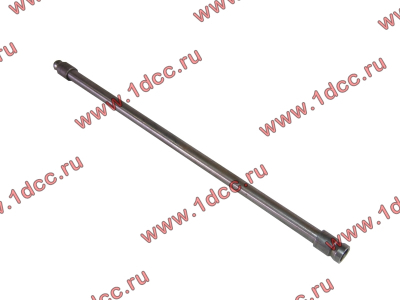 Штанга-толкатель клапана L-380 H2 HOWO (ХОВО) 81500050070 фото 1 Прокопьевск