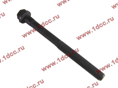 Болт ГБЦ F FAW (ФАВ) 1003046-36D для самосвала фото 1 Прокопьевск