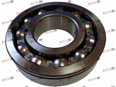 Подшипник 370309Y промежуточного вала передний КПП Fuller RT-11509 КПП (Коробки переключения передач) 370309Y фото 1 Прокопьевск