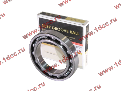 Подшипник 6019-Z МОДа задний H2/H3 CREATEK CREATEK 190003310239/CK8181 фото 1 Прокопьевск