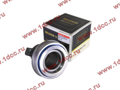 Подшипник выжимной 430 d-57 SH/DF CREATEK CREATEK 85CT5787F2/CK8170 фото 1 Прокопьевск