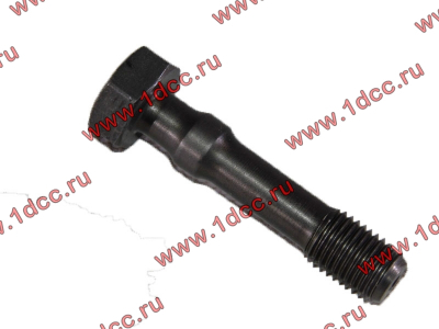 Болт шатуна TD226B6G Lonking CDM (СДМ) 12167047 фото 1 Прокопьевск