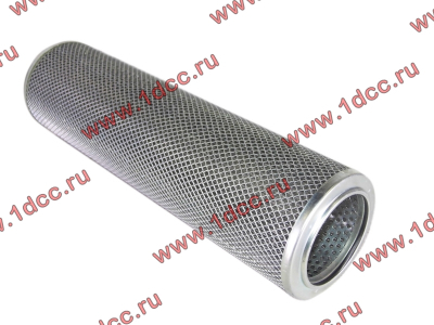 Фильтр гидравлический (без клапана) CDM833 Lonking CDM (СДМ) LG843.13.09.02 фото 1 Прокопьевск