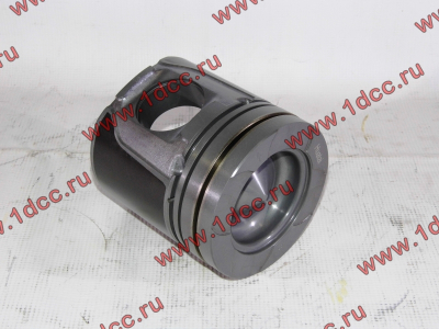 Поршень D12 HOWO A7 VG1246030001 фото 1 Прокопьевск