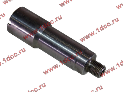 Втулка форсунки D12 HOWO A7 VG1246040016 фото 1 Прокопьевск