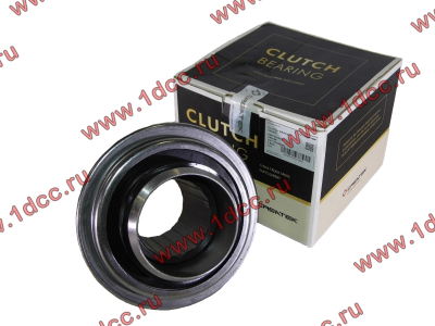 Подшипник выжимной 430 d-63 H CREATEK CREATEK 86NL6395FO/CK8169 фото 1 Прокопьевск