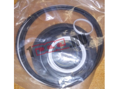 Ремкомплект ГУРа 8х4 (ZF8098) H HOWO (ХОВО) AZ9719470228-XLB фото 1 Прокопьевск