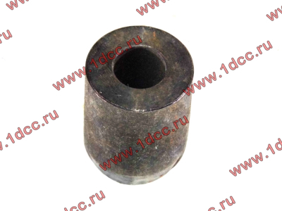 Блок зажимной ГБЦ H HOWO (ХОВО) VG1200040023 фото 1 Прокопьевск