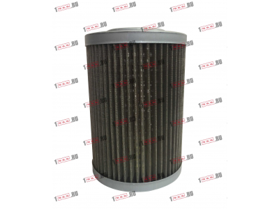 Фильтр-элемент трансмиссии ZL50G/SDLG XCMG/MITSUBER 4110000357012 фото 1 Прокопьевск