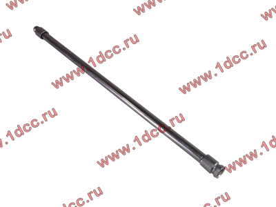 Штанга-толкатель клапана L-390 H3 HOWO (ХОВО) Z61500050931 фото 1 Прокопьевск