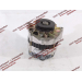 Генератор 28V/55A (RFZ235-222)