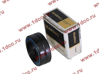 Подшипник торсиона кабины SH CREATEK CREATEK 81.41715.6010-ZC/CK8334 фото 1 Прокопьевск