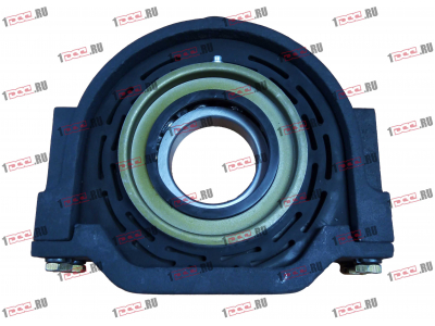 Подшипник подвесной F J6 FAW (ФАВ)  для самосвала фото 1 Прокопьевск