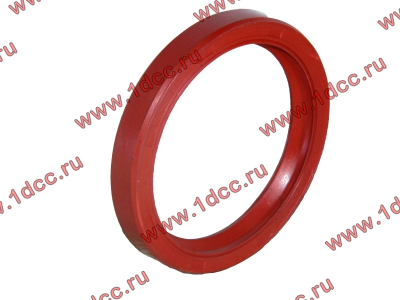 Сальник 65x80x12 полуоси F FAW (ФАВ) 2403090D1H для самосвала фото 1 Прокопьевск