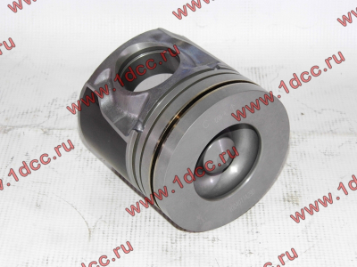 Поршень CA6DL2-33 d-110 F FAW (ФАВ) 1004011-29D L670 для самосвала фото 1 Прокопьевск