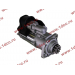 Стартер SH F3000 BOWEI