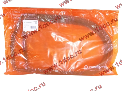 Прокладка поддона двигателя H2/H3 CREATEK CREATEK 614150004/CK8248 фото 1 Прокопьевск