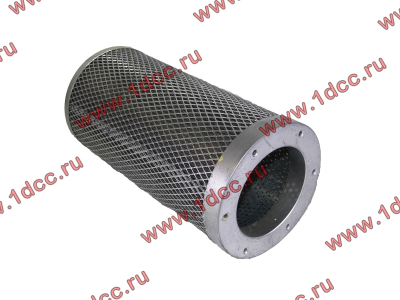 Фильтр гидравлический подачи XCMG ZL30G/LW300 XCMG/MITSUBER 803164960/XGXL2-800x100 фото 1 Прокопьевск