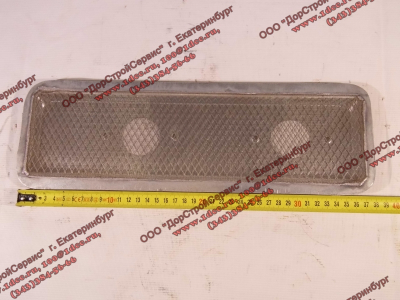 Фильтр-элемент гидравлический XCMG ZL50G/LW500 XCMG/MITSUBER 805300024 фото 1 Прокопьевск