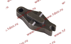 Фиксатор форсунки 340-375л.с.DF для самосвалов фото Прокопьевск
