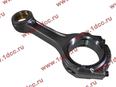 Шатун 340-375л.с.DF DONG FENG (ДОНГ ФЕНГ) 3971393 для самосвала фото 1 Прокопьевск