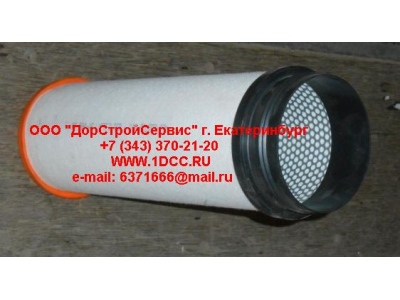 Фильтр воздушный внутренний MAN TGA/TGS/TGX ЕВРОПА P782937 фото 1 Прокопьевск