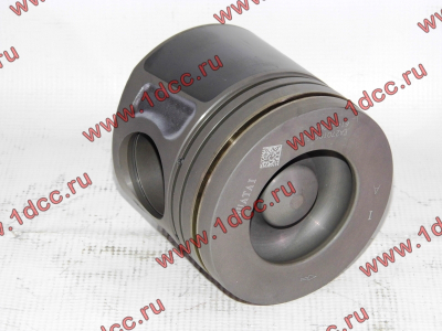 Поршень CA6DL2-33 d-112 F FAW (ФАВ) 1004011-36D L614 для самосвала фото 1 Прокопьевск