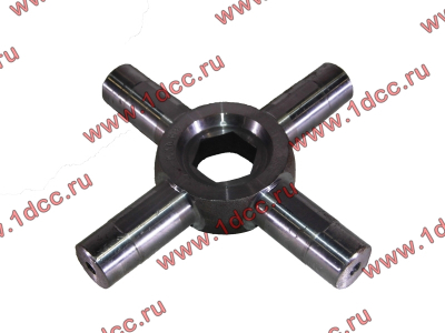 Крестовина МКД d-27 F FAW (ФАВ) 2402087D для самосвала фото 1 Прокопьевск