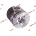 Поршень двигателя TD226B6G d-105 LONGGONG 833