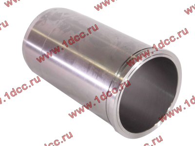 Гильза двигателя TD226B6G d-105 LONGGONG 833 Lonking CDM (СДМ) 13024173 фото 1 Прокопьевск