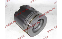 Поршень WD12/WD618-2NS1 SH фото Прокопьевск