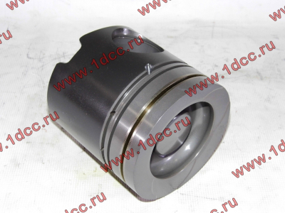 Поршень WD12/WD618-2NS1 SH SHAANXI / Shacman (ШАНКСИ / Шакман) 612600030017 фото 1 Прокопьевск