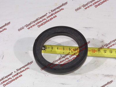 Сальник 65х90х12 коленвала передний YC6108/YC4D80/YC6B125 YUCHAI (ЮЧАЙ) YC209-065090FR фото 1 Прокопьевск