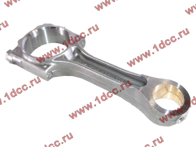 Шатун F3 FAW (ФАВ) 1004021-36D для самосвала фото 1 Прокопьевск