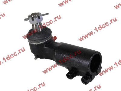 Наконечник рулевой DF правый CREATEK CREATEK 3303N-060/CK8323 фото 1 Прокопьевск