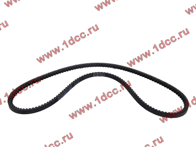 Ремень 10х1075 клиновой CREATEK CREATEK 61200090187/CK фото 1 Прокопьевск
