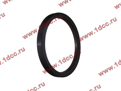 Сальник 130х150х14 коленвала задний DF DONG FENG (ДОНГ ФЕНГ) C3968563/C3926126 для самосвала фото 1 Прокопьевск