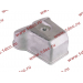 Крышка клапанов TD226B6G