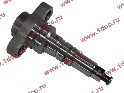 Плунжерная пара (340-375л.с). U834 (P60) DONG FENG (ДОНГ ФЕНГ) 2418455714 для самосвала фото 1 Прокопьевск